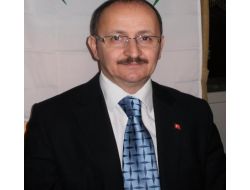 Yeşilay Rize Temsilcisi Kavalcı: Sigaranın Kölesi Olmayalım