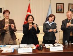 Prof. Dr. Şadan: Nargile Sigaradan Daha Tehlikeli, Derhal Gereği Yapılmalı