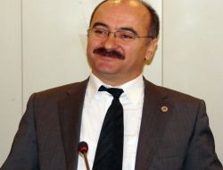 ‘bina Denetimi Belediyelerde Değil, İlgili Firmalarda Olmalı’