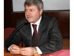 Bursa'da 'Yılın Kaliteli Okulu Ve Ekibi' Belirlendi