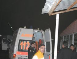 Gürbulak'ta 5 Gündür Tır Kuyruğunda Bekleyen Şoför Aracında Ölü Bulundu