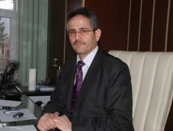 Isparta'da Apartmanlara Yerleştirilen Çocuklar Kısa Sürede Hayata Adapte Oldu
