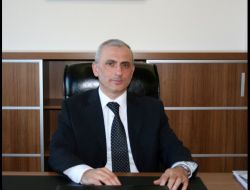 Mevlana Üniversitesi Tıp Fakültesi Bu Yıl Öğrenci Alacak
