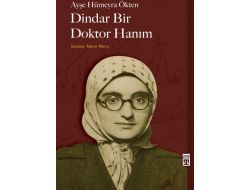 ‘şemsettin Günaltay Babamı Masonluğa Davet Etti’