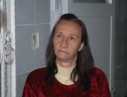 Kızlarının Katili Serbest Kalan Aile: Adalet Sırtımızdan Vurdu