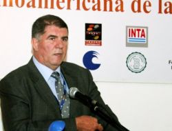 Romanya'nın Umudu Patates Enstitüsü'nde