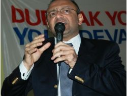 Osmaniye’ye Toplum Sağlığı Merkezleri Yapılacak