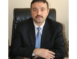 Ufuk Hukuk Derneği, Yargıdaki Reform Çalışmalarına Destek Verdi
