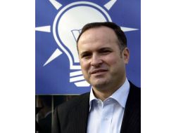 Ak Parti Genel Başkan Yardımcısı Gedikli: Chp’deki Demokrasi Dışı Organize Hareketler, Ülkedeki Demokratları Endişeye Sokmuştur!