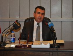 Vize Muafiyeti Hatay’da Sınır Kapılarındaki Yoğunluğu Arttırdı