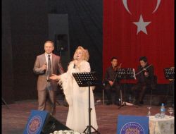 Gaziliğin Coşkusu Yeşilçam Şarkılarına Yansıdı