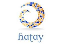 Hatay Kent Logosu Görücüye Çıktı