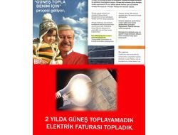 Has Partili Aktaş: Akaydın’ın Güneşkent Antalya Projesi İçin Kaç Yüzyıla İhtiyaç Var?