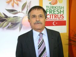 Akdeniz İhracatçı Birlikleri’nden Almanya Çıkarması