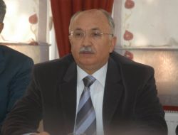 Toplu Ulaşımda 'Akıllı Sistem' Dönemi
