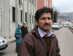 Sümeyye Bebeğin Katili Bulunamadı
