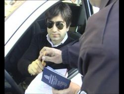 Atalay’ın Uyarısı Üzerine Sürücülere Cep Telefonu Cezası Yağdı