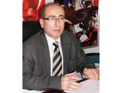Öğrencilerin Yüzde 6'sı Parçalanmış Ailelerin Çocuğu