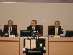 Bakan Çağlayan: Türkiye’de Montajı Yapılacak Elektrikli Otomobile Karşıyız!