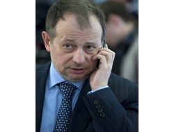 Rusya’da Milyarder Sayısı 114’e Çıktı!