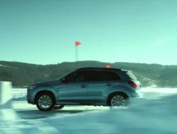 Bir Günde 5 Dünya Rekoru Kırdılar!