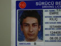 Üniversite Öğrencisi Zincirleme Kazada Öldü!