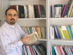 Göç Alan Kenar Semtlerdeki Kadınların Yüzde 30'u Okuma-yazma Bilmiyor