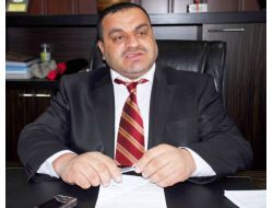 Muş’ta Kaçak Elektrik Kullanan 600 Kişi Hakkında Yasal İşlem Başlatıldı!
