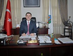 Merzifon Belediyesi'nden Şehit Ve Gazi Ailelerine Yüzde 50 İndirimli İçme Suyu