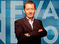 Medya temizlenmeli mi?