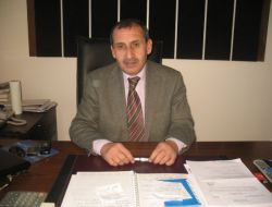 Polatlı Belediyesi Arsa Satacak