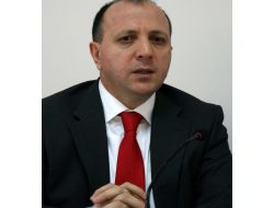 Sgk, İlgili Kanunu Beklemeden Prim Alacakları İçin 81 İlde Seferberlik Başlattı
