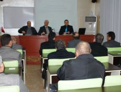 Otomotivciler Kalifiye Eleman Sıkıntısı Çekiyor