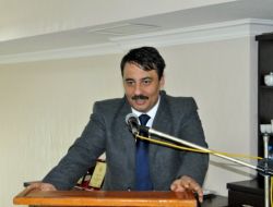 Karaman’da 50 Kişi Kursa Katılarak Meslek Sahibi Oldu