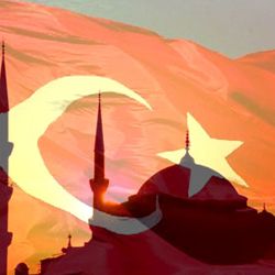 'Türkleri Önleyecek Bahaneler Arıyoruz'