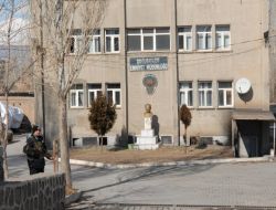 Elinde Bomba Patlayan Saldırganın Elleri Kesildi
