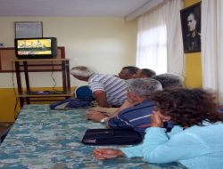 Sıla Hasretini Gidermek İçin 30 Yıl Önce Çekilen Görüntüleri, 30 Yıldır İzliyorlar