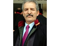 Hukukçular Derneği: Darbeyi Savunandan Ne Hukukçu Olur Ne Siyasetçi