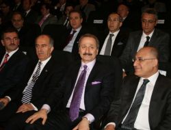 Çağlayan: Büyüklerimiz ‘icat Çıkarmayın’ Derdi, İcat Yapmalıyız Ki Dünya İle Rekabet Edebilelim