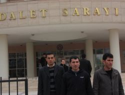 Cami Hoparlöründen İşkenceye Davet Davası Tazminatla Sonuçlandı