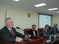 İşkur: Beş Kişi Çalıştıran İşyerinde Stajyer Maaşını Ödüyoruz