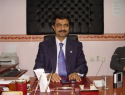 Milletvekili Devecioğlu: 1 Milyon Gencimize İş İmkanı Sağlanacak