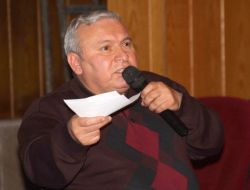 Ordu Temiz Enerji Ve Çevre Platformu: Hes Yatırımlarının Kendisini Karşılaması Mümkün Değil, Suyun Satışı Amaçlandı