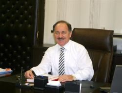 Sedaş, 313 Milyon Lira Yatırım Yapacak