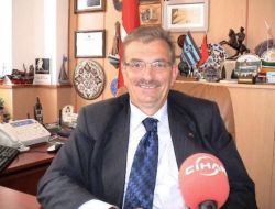 İl Kültür Ve Turizm Müdürü Tosun: Sinop Modeli Türkiye’de İlk Defa Uygulanacak