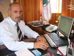 Hanak'ta Borçlar Ödendi, Ölüler İcradan Kurtuldu