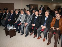 "Fason Üretim Konyalı Ayakkabıcıların Markalaşmasını Engelliyor"