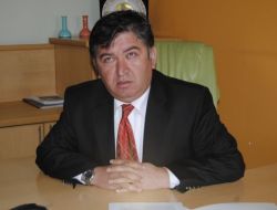Chp'li Hıra, Baz İstasyonlarının Kaldırılması İçin Başvurdu