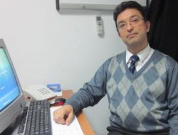 Doç. Dr. Gönlügür: Sigarayı Bıraktırma Araçları Yüzde 100 Garantili Değil