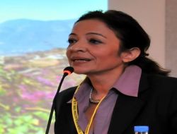 Bayramdan Sonra Okulların Açılması Turizmciyi Mutlu Etmedi